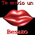 besoo